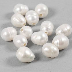 Freshwater Pearls