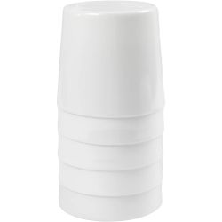 glass/cup