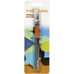 Fiskars Artist knife