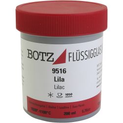 Glaze for clay