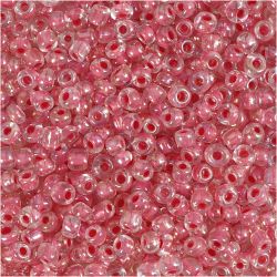 Rocaille seed beads