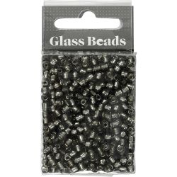 Rocaille seed beads