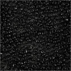 Rocaille seed beads