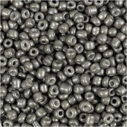 Rocaille seed beads