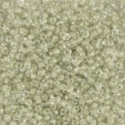 Rocaille seed beads