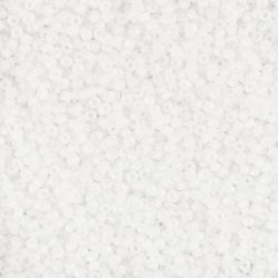 Rocaille seed beads