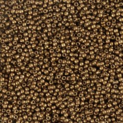 Rocaille seed beads