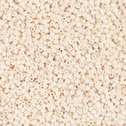 Rocaille seed beads