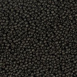 Rocaille seed beads