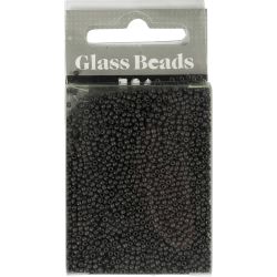 Rocaille seed beads