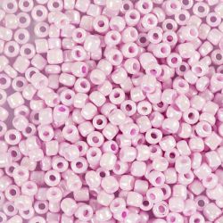 Rocaille seed beads