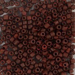 Rocaille seed beads