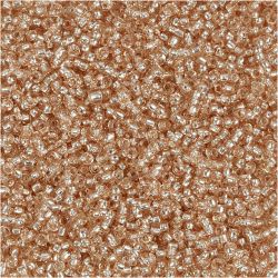 Rocaille seed beads