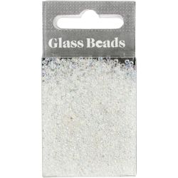 Rocaille seed beads