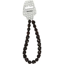 Howlite Beads