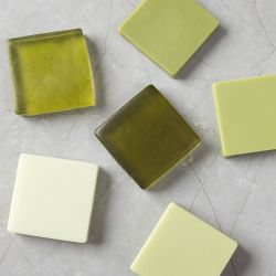 Soap Dye