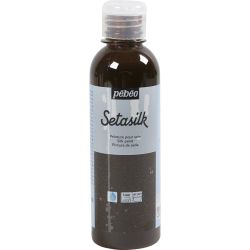 Textil Silk Paint