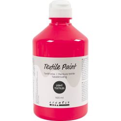 Textile Paint