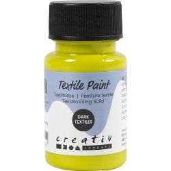 Textile Paint