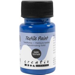Textile Paint