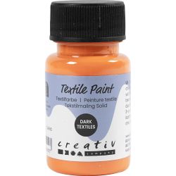 Textile Paint