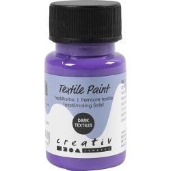 Textile Paint