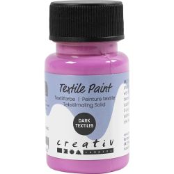 Textile Paint