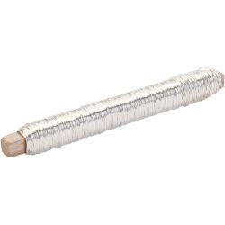 Decorative wire