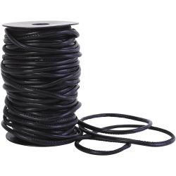 thickness 5 mm