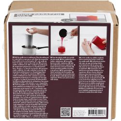 Pure Paraffin Wax