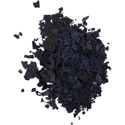 Candle Dye