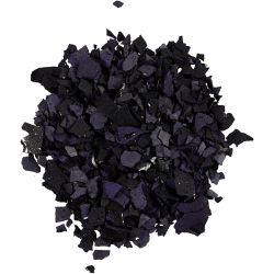 Candle Dye