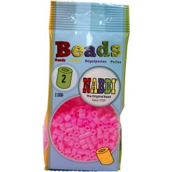 Fuse Beads
