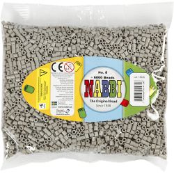 Fuse Beads