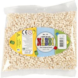 Fuse Beads