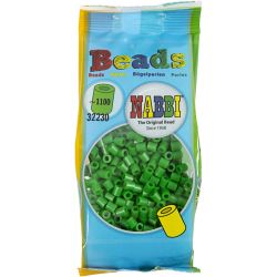 Fuse Beads