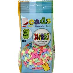 Fuse Beads