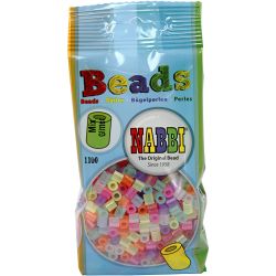 Fuse Beads