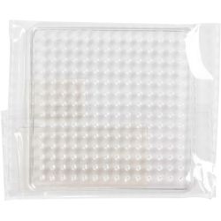 Peg Boards