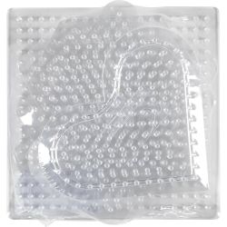 Peg Boards