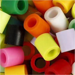 Fuse Beads