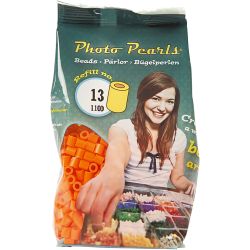 PhotoPearls