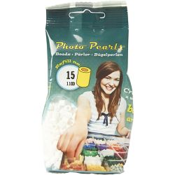 PhotoPearls