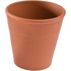 H: 10 cm