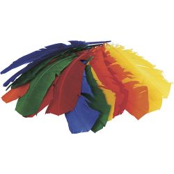 size 28-35 cm