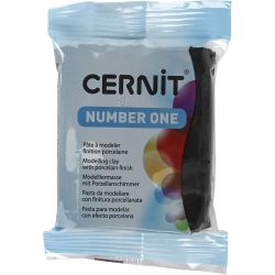 Cernit