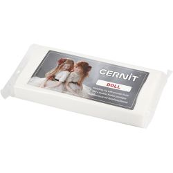 Cernit