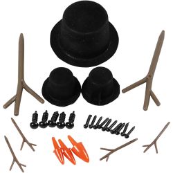 Hats