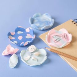 Cookie Cutters
