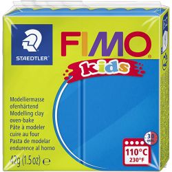 FIMO® Kids Clay